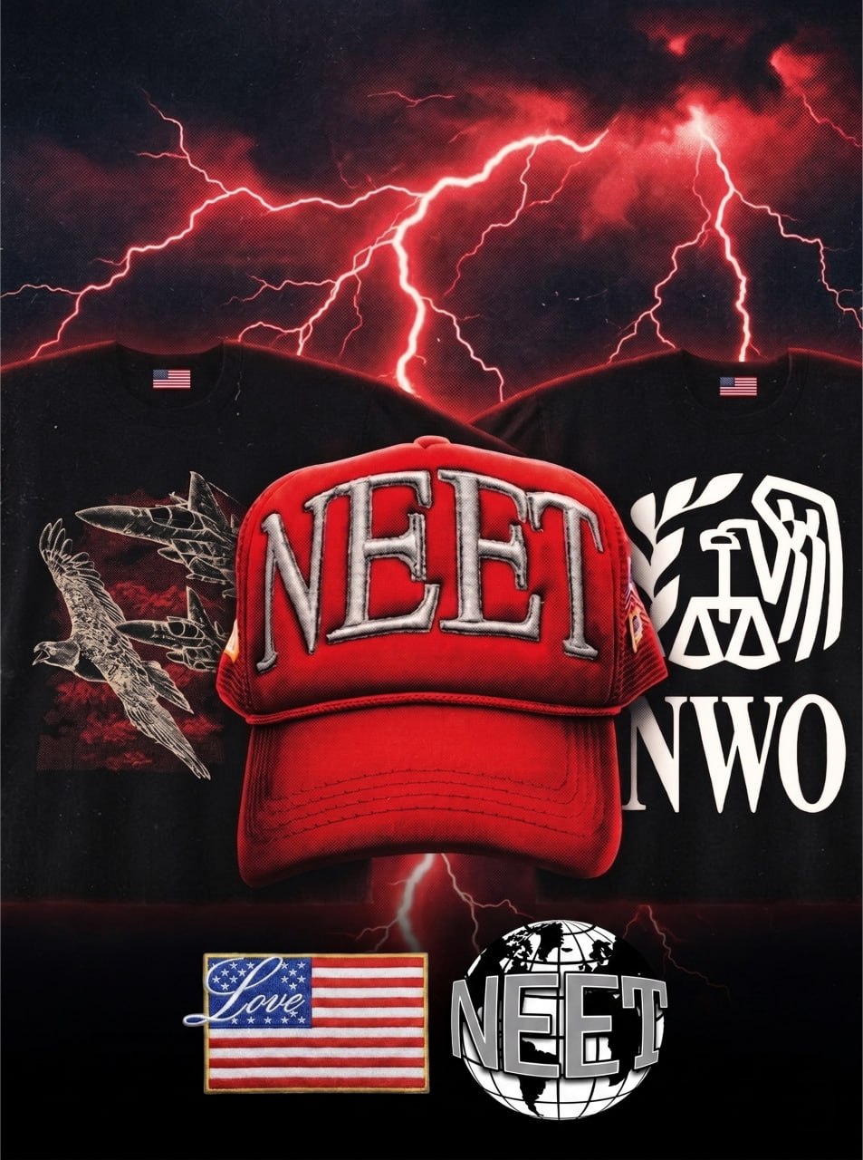 *TURBO NEET BUNDLE*