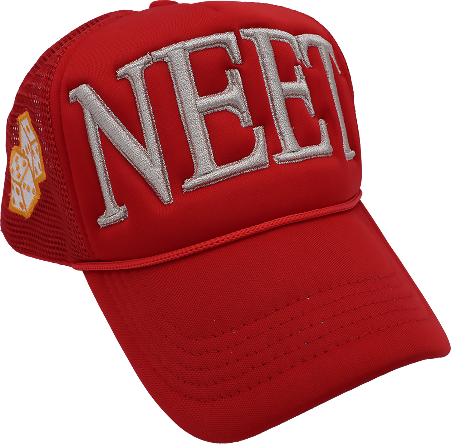 *TURBO NEET BUNDLE*