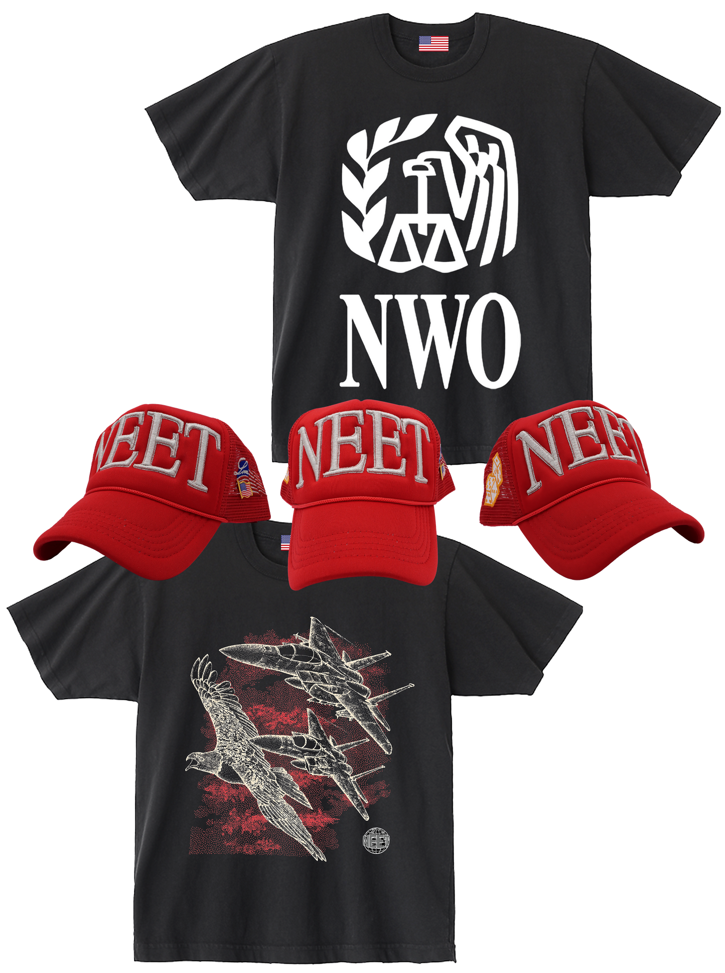*TURBO NEET BUNDLE*